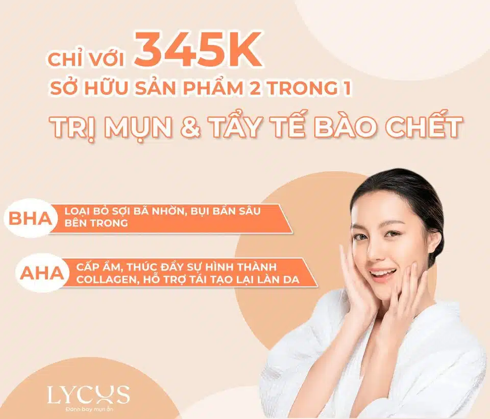 Trang chủ