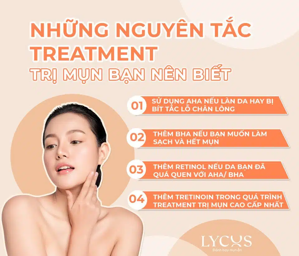 Trang chủ