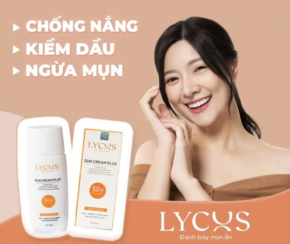 Trang chủ