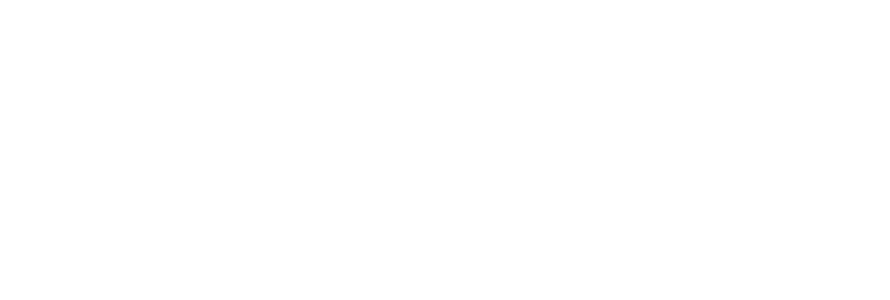 Lycos Việt Nam